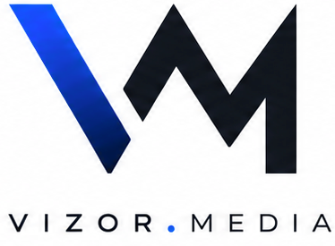 VIZOR.MEDIA